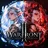 L2Warfront