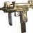 WolfTeamAdmin