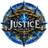 shaiyajustice