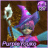 Purpleyouko
