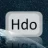 GolemdX