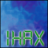 iHax