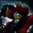 LeChuck