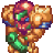 Samus.