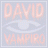 David Vampiro