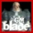 GMBlade