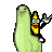 kriiz