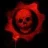 R3DSKULL