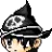 wengpooi