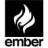 Ember