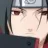 sausen