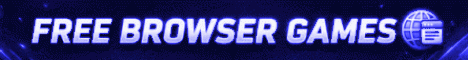 BrowserGamesTop.com - Free Browser Games