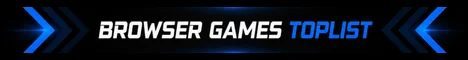 BrowserGamesTop.com - Free Browser Games