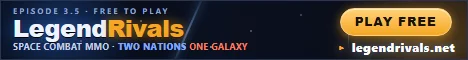 legendrivals.net