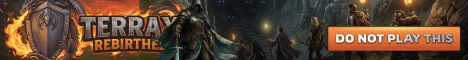 Terrax-web3-MMMORPG-browser-game