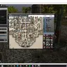 ASURA SOURCE VS2022 - WITH CODEX, PANDORA, AND FIXED OTHER THINGS