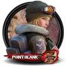 Point Blank AzGoLd Server Files V42 Full Fix UDP3 + DB + Site _Credits_EKO