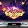 Goldsvet Casino Script