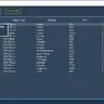 Simple Anti DDoS System