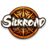 [SilkRoad] vSRO PHP Panel - PurePanel Free (8 Different Themes)