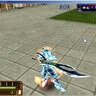 N-Age 9.0 Client and server