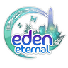 Eden Eternal - Server File