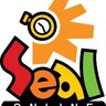 Seal Online Private Server 2024