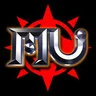 EMUWeb