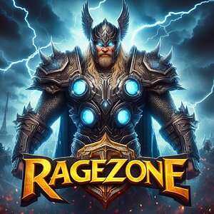 RaGEZONE