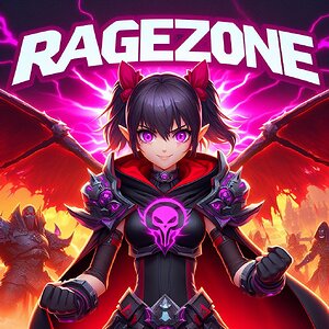 RaGEZONE