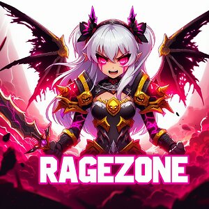 RaGEZONE