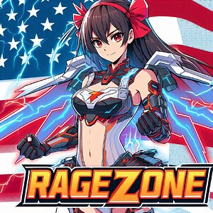 RaGEZONE