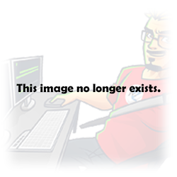 proleecher - [Tut]Fix Wamp can't online!! - RaGEZONE Forums