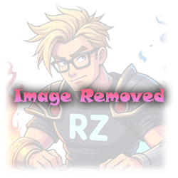 keyrita1 - MU Legend JPN Server Files - RaGEZONE Forums