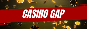 Non-GamStop CasinoGap