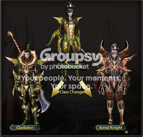 PriusAnima - [Prius Online Official] - Siege - Instances - PvP - Castle Wars - RaGEZONE Forums