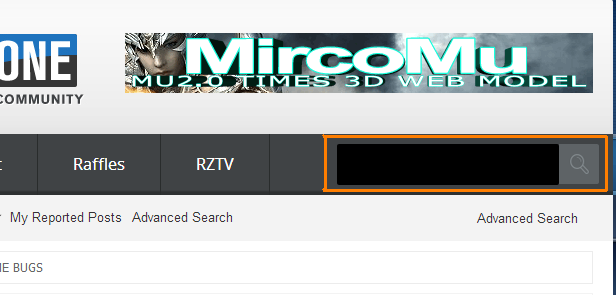 jivJ3FD.png