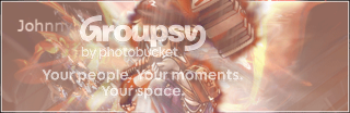 Heaven - Tutorial - Suzaku - RaGEZONE Forums