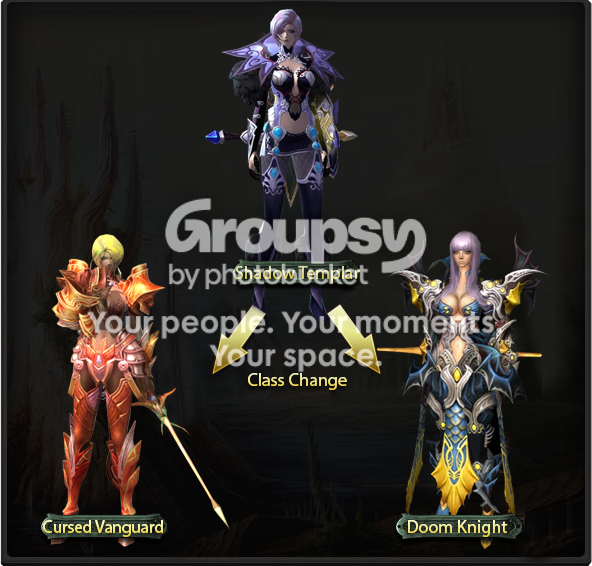 PriusAnima - [Prius Online Official] - Siege - Instances - PvP - Castle Wars - RaGEZONE Forums