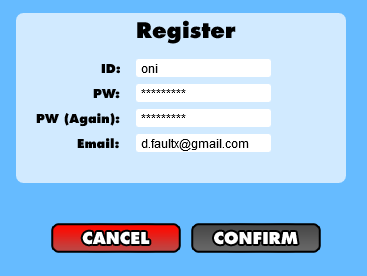felixcruzer - PokeMMO Server+Client (Browserbased) - RaGEZONE Forums