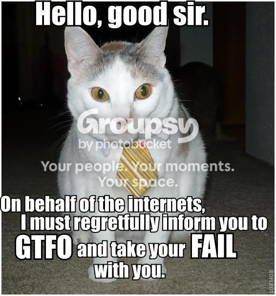 Halo - closed ftw. - RaGEZONE Forums
