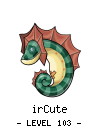 SmartyX - [Release] OriginalMS CMS - RaGEZONE Forums