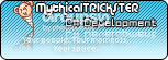 Euphie - [Development] Mythical Trickster Development Thread - RaGEZONE Forums