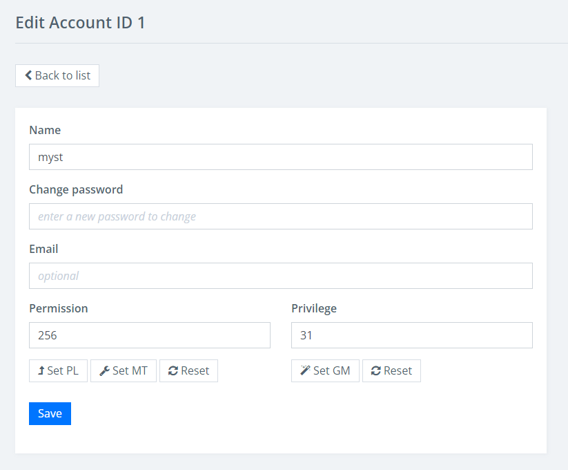 Archgeus - TERA 100.02 VM - RaGEZONE Forums
