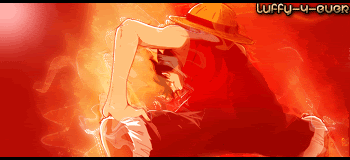 Heaven - Tutorial - Suzaku - RaGEZONE Forums