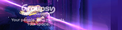 .Dedicated - Recent. - RaGEZONE Forums