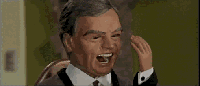 MentaL - Win a year subscription! - RaGEZONE Forums