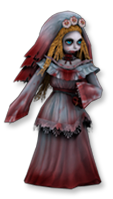 vergil250493 - [Guide] How Make Your Server Priston Full TUTU - RaGEZONE Forums