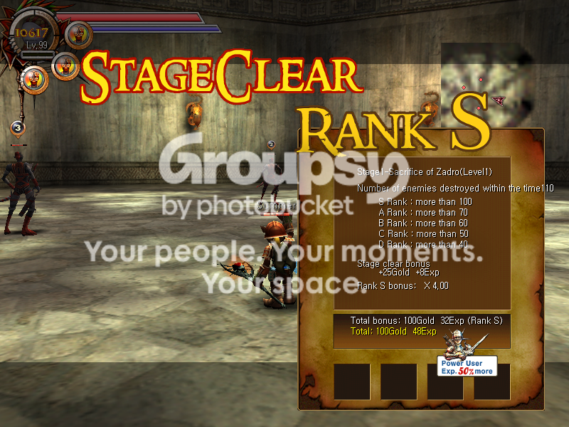 thepatan55 - Rakion Server Files + Client Work - RaGEZONE Forums