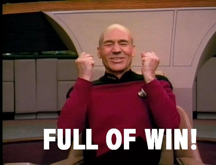MentaL - Win a year subscription! - RaGEZONE Forums